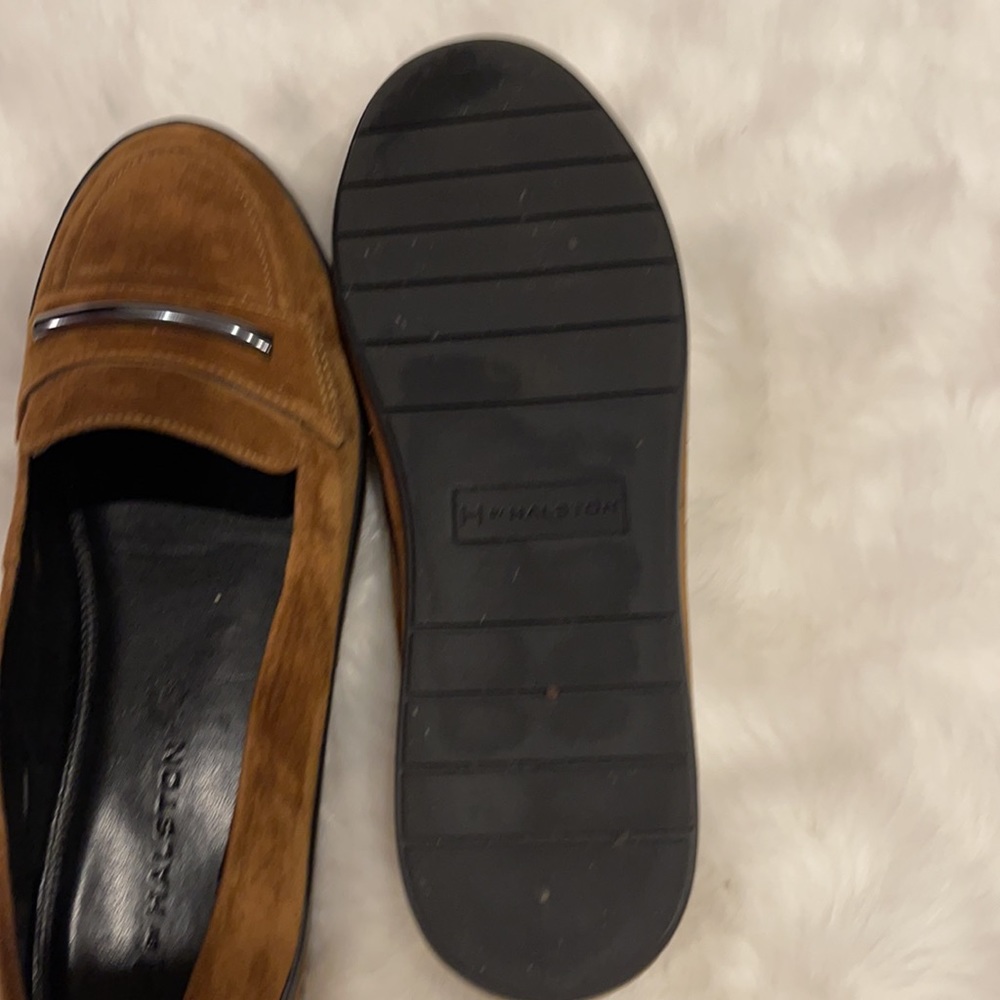 Loafers - Picture 4 of 5
